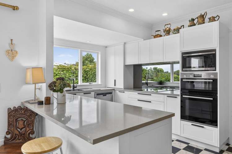 23 Sonia Avenue Remuera_10