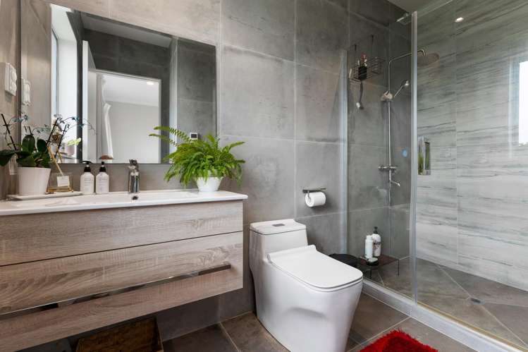 8 Gemscott Crescent Huapai_32