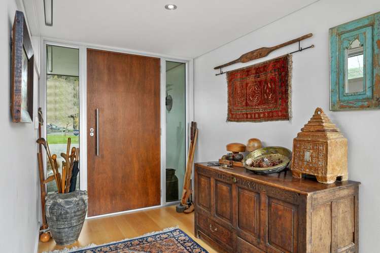 752D Ponatahi Road Martinborough_4