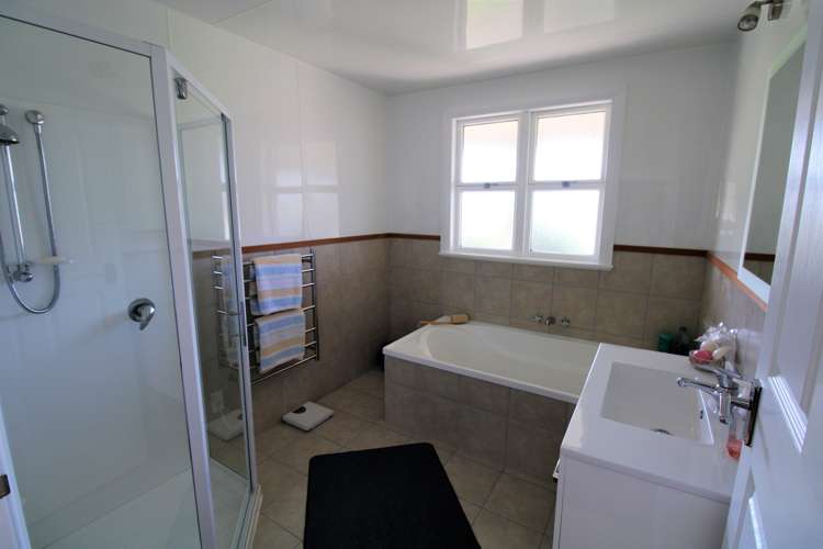 76538 State Highway 2 Rangitikei Surrounds_12