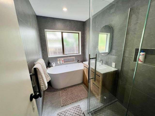 460 Hibiscus Coast Highway Orewa_4