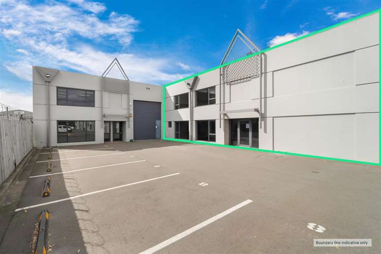 Unit 8/44 Clarence Street South Addington_1