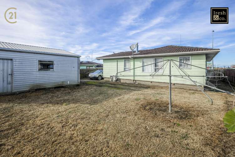 63 Kerrs Road Wiri_16