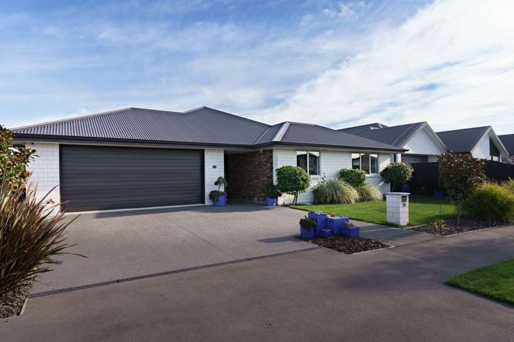 79 Tongariro Street Halswell_19