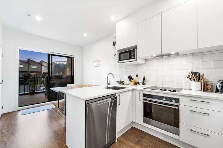 26/28 Westgate Drive Westgate_7