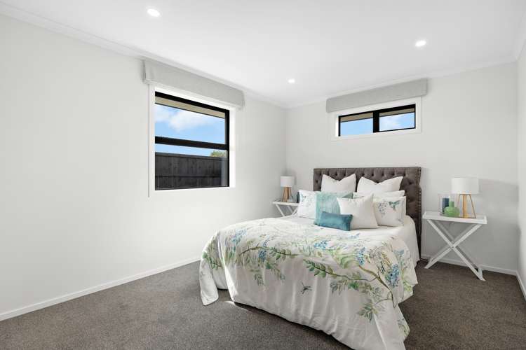 10 Hoki Avenue Morrinsville_18