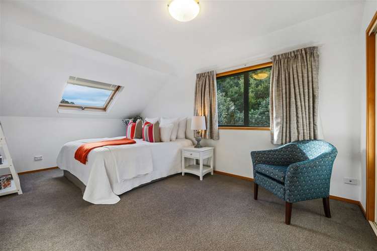 2 Royal Elm Lane Bryndwr_10