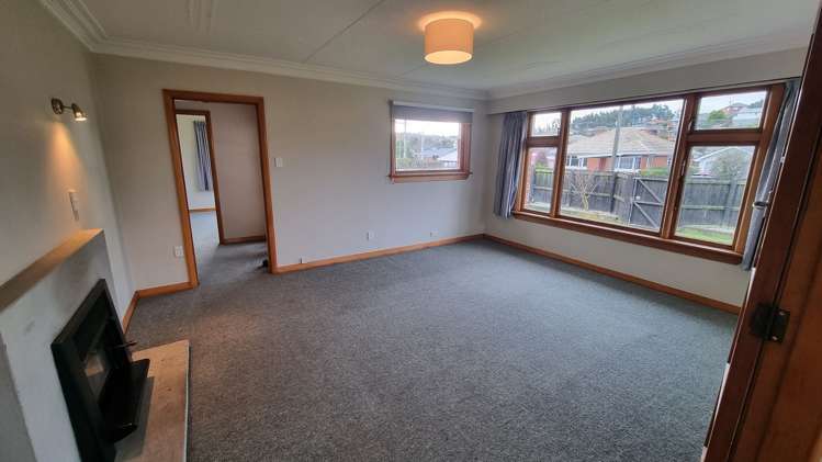6 Watson Street Green Island_9