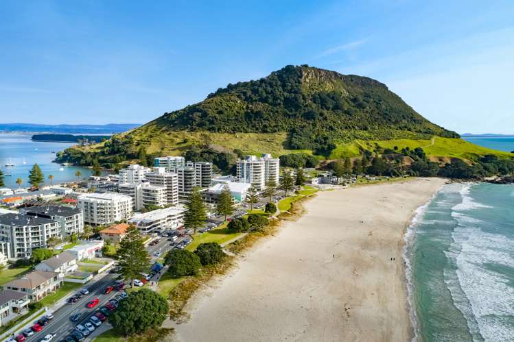 34c Tweed Street Mount Maunganui_20