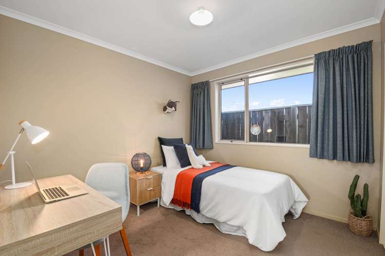 46 Tremorne Avenue Blenheim_12