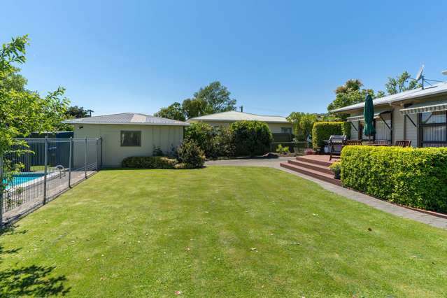 26 Kaka Street Stoke_2