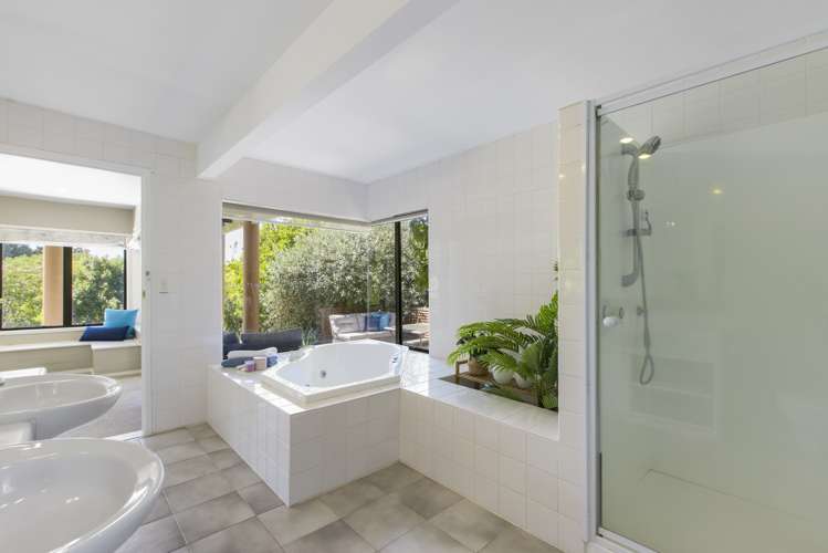 43 Trelawn Place Cockle Bay_16