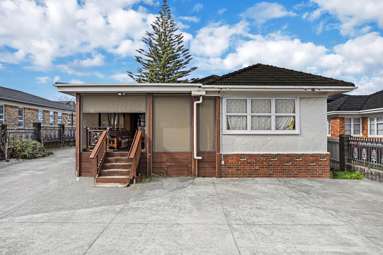 110 Wyllie Road_2