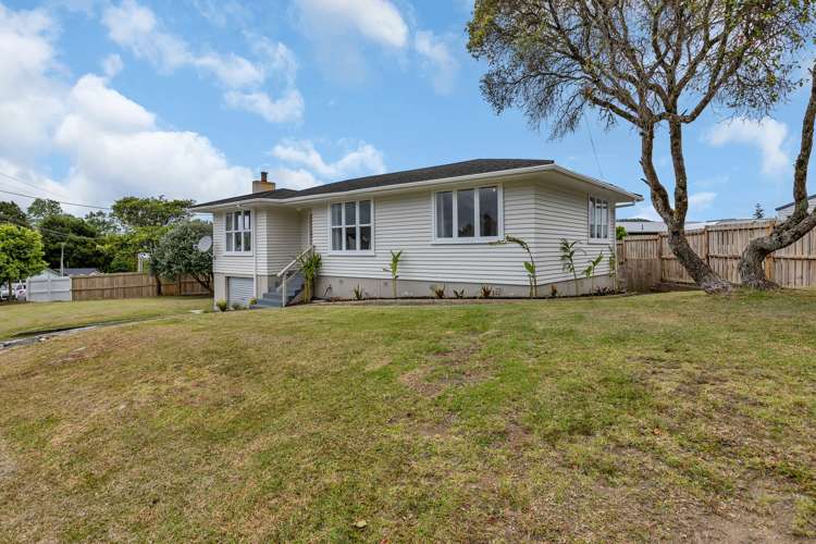 13 Wilson Avenue Avenues_14