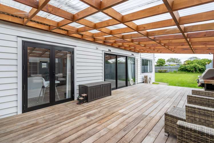 54 Rockdale Road Hawthorndale_14