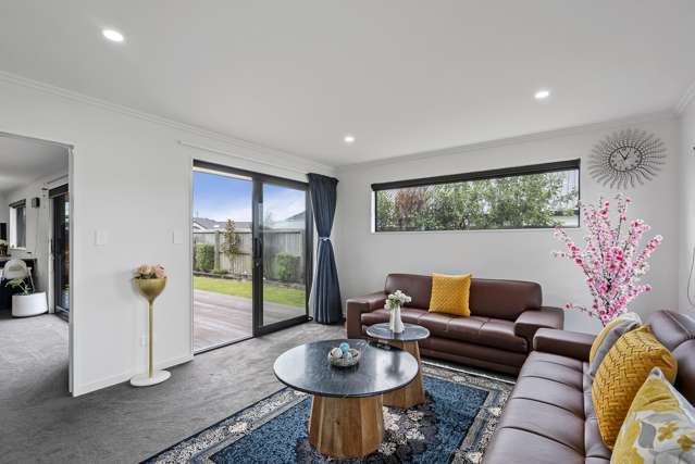 6 Taita Drive Rolleston_3