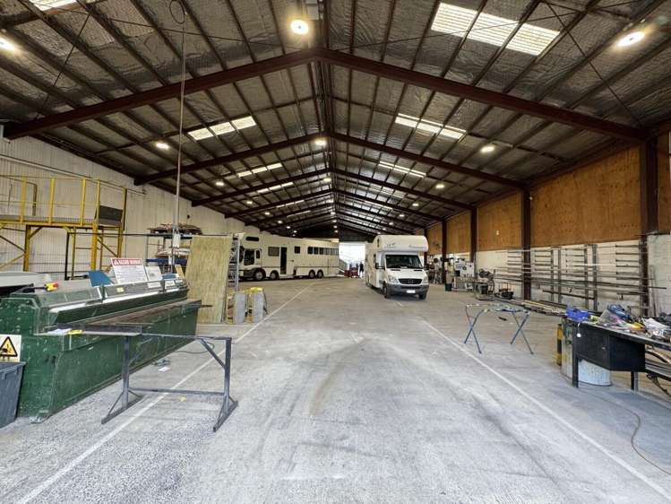 Tenancy 4, 39-43 Northway Street Te Rapa_2