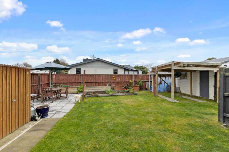 9 Fairmont Place Hornby_13