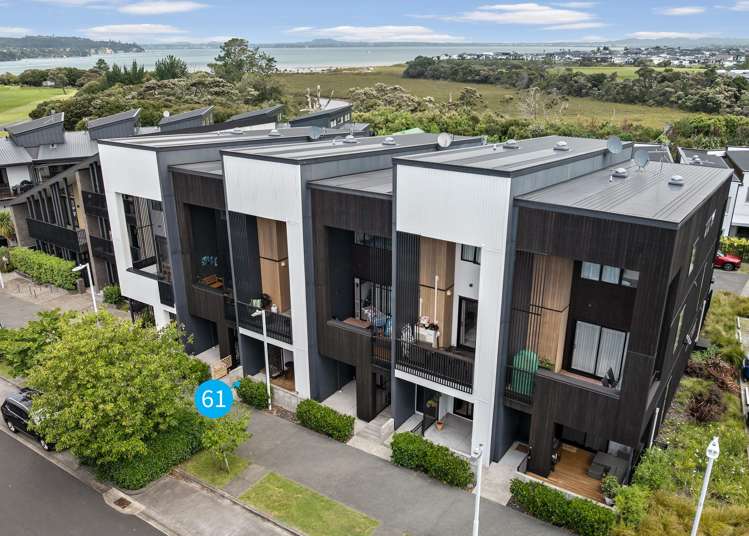 61 Rangihina Road_0
