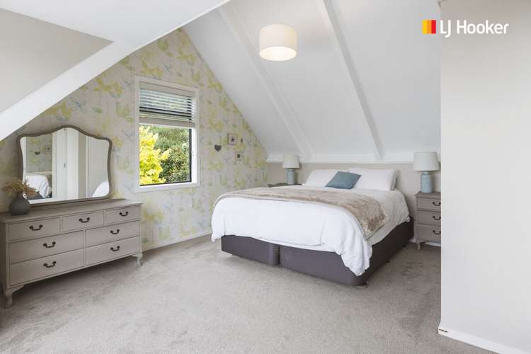 33 Connell Street Waverley_15