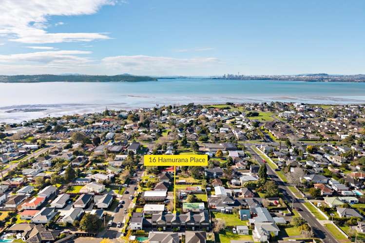 16 Hamurana Place Te Atatu Peninsula_37