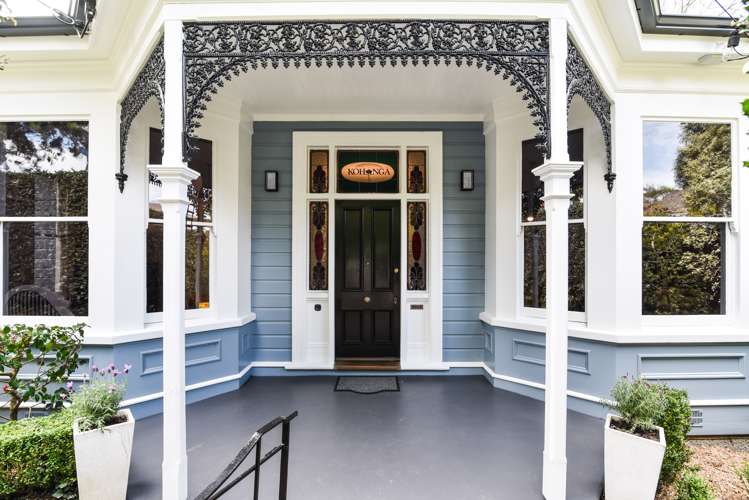 45 Littlebourne Road Roslyn_26