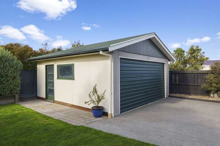 3 Wolsey Place Hillmorton_18