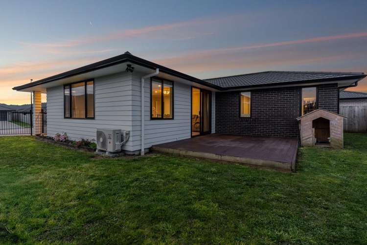 32 Tautoro Road Ngaruawahia_13