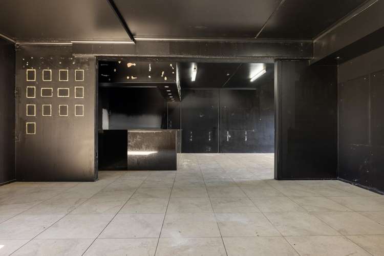 10 Thackers Quay Woolston_7