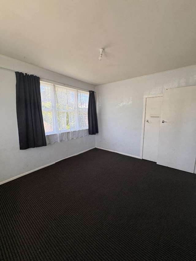24 Kea Street 1145_3