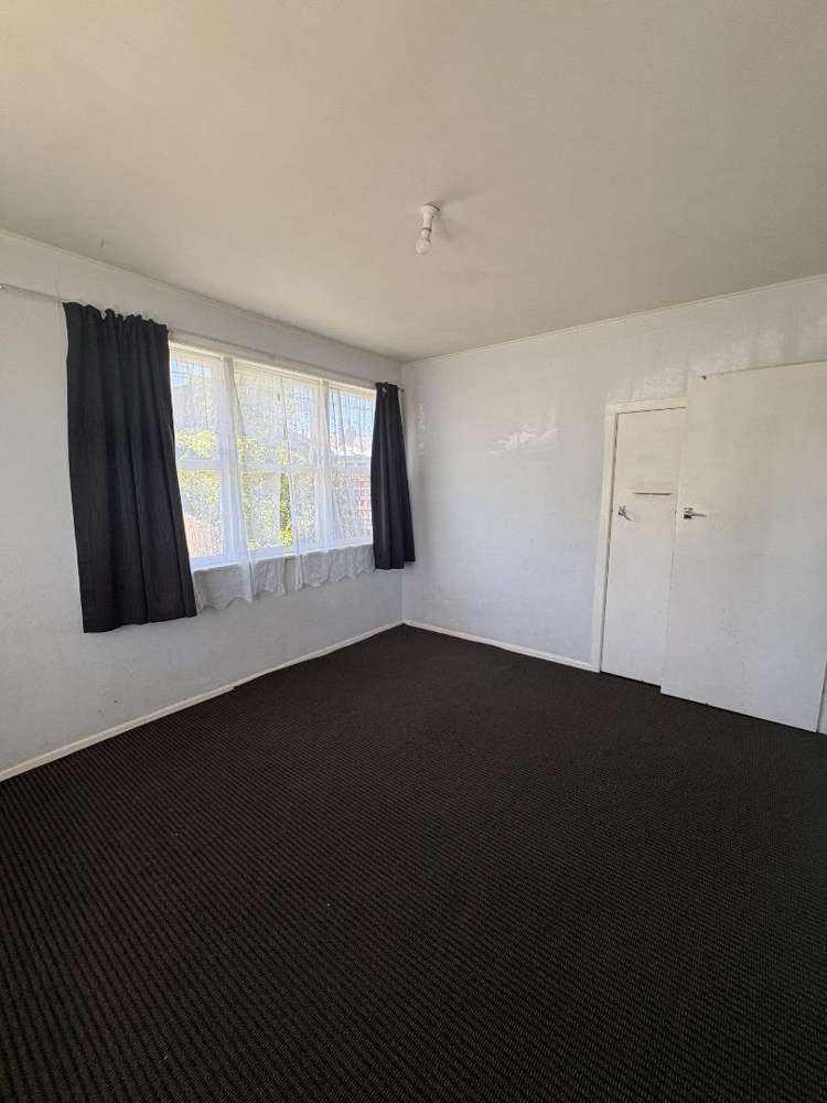 24 Kea Street 1145_3