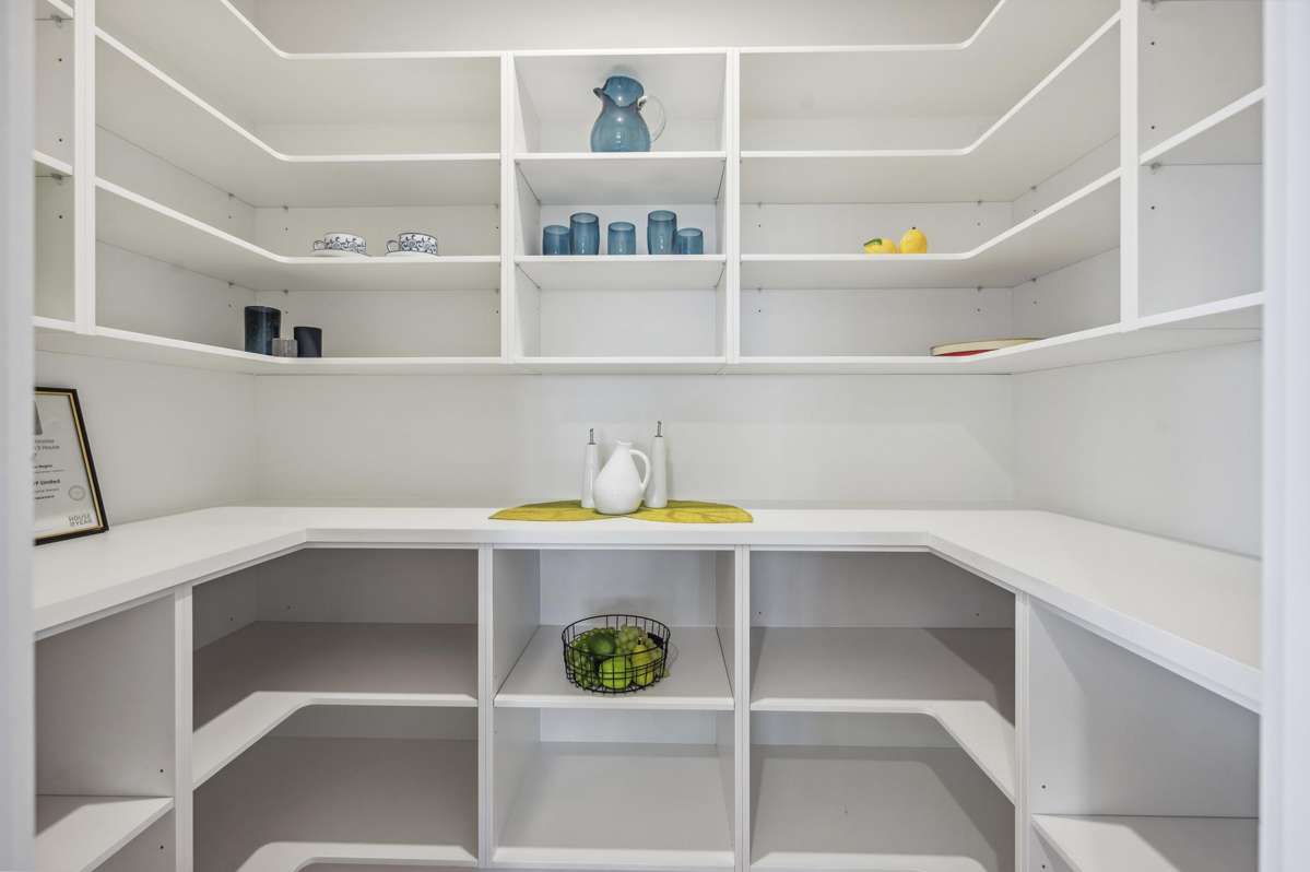 32 Makomako Crescent_5