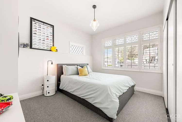 42 Tui Street Alicetown_12