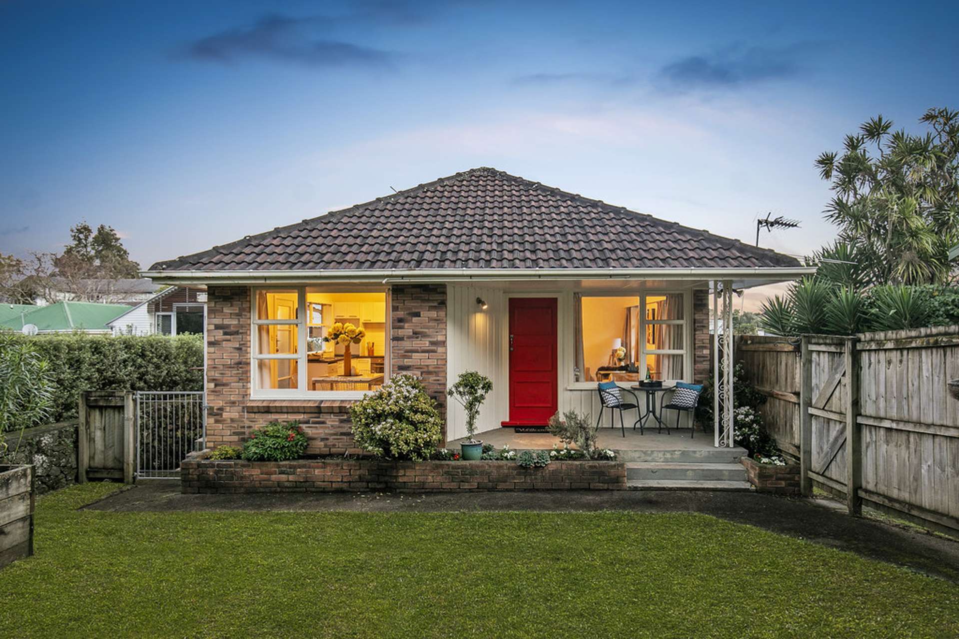 1/38 Woodford Road Mount Eden_0