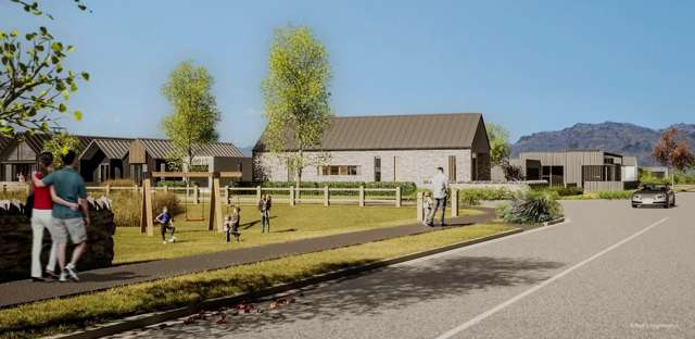 200 Sunderland Street Clyde_4