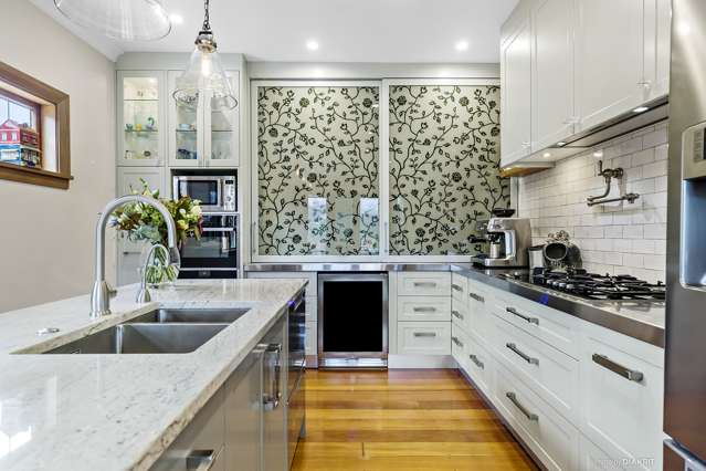 57 Anne Street Wadestown_4