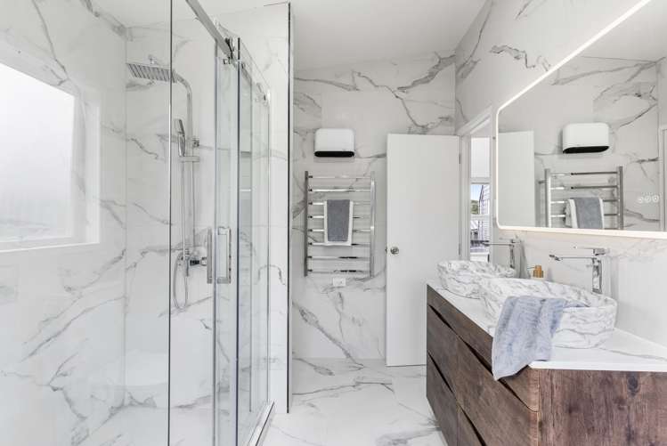 3a Pah Road Cockle Bay_18