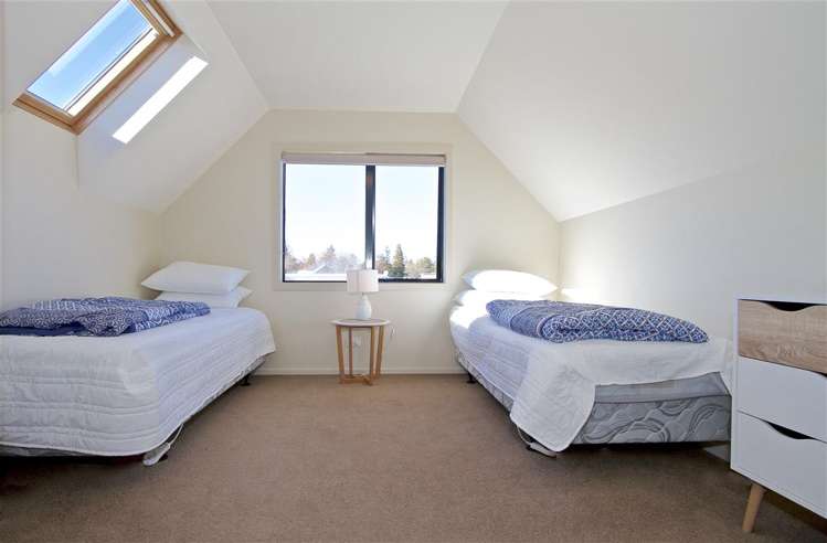 14 Cordyline Place Ohakune_14