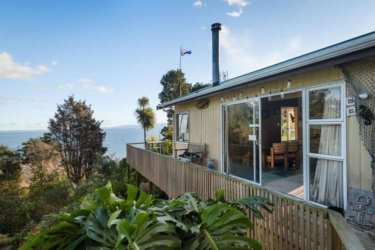 642 Thames Coast Road Waiomu_20