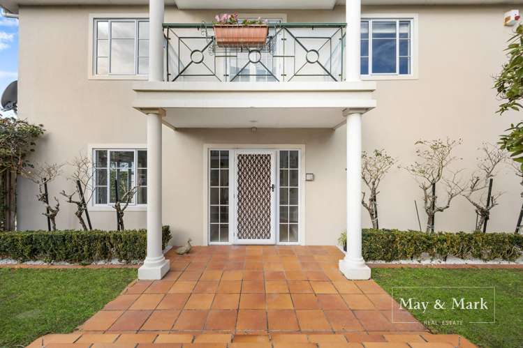 1/11a Orakei Road Remuera_27