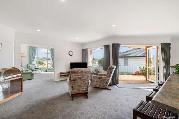 56 Elsie Drive Waiuku_12