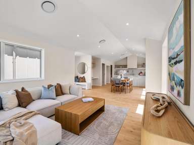 2 Triplefin Avenue_2
