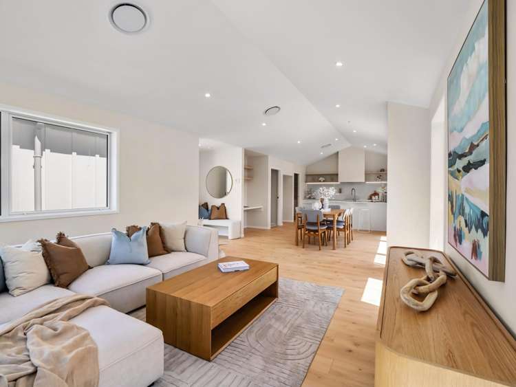 2 Triplefin Avenue Omokoroa_2