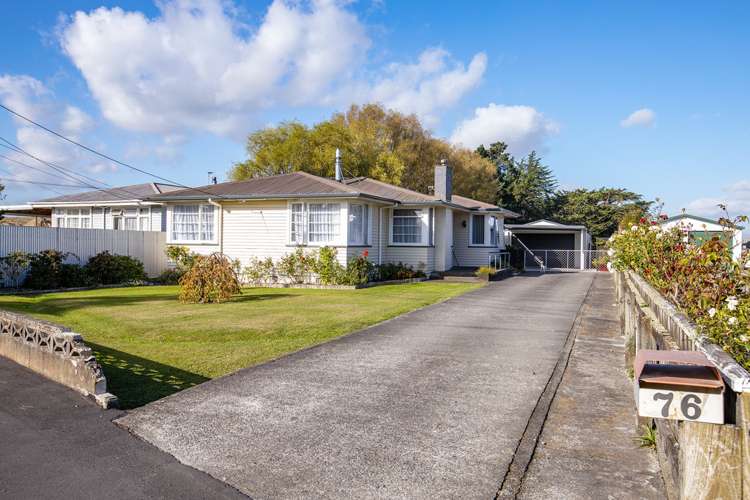 76 Raglan Street Masterton_0