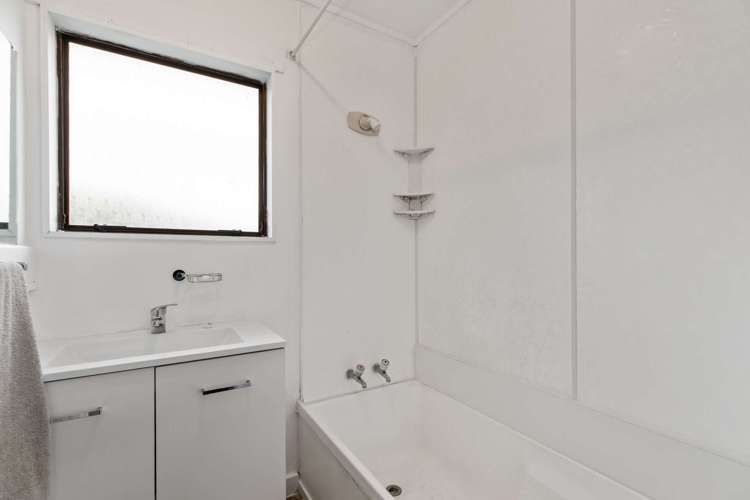 1 Templeton Place Clendon Park_8