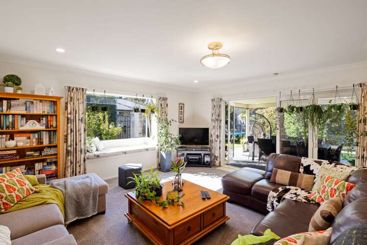 11 Norfolk Drive Cambridge_7