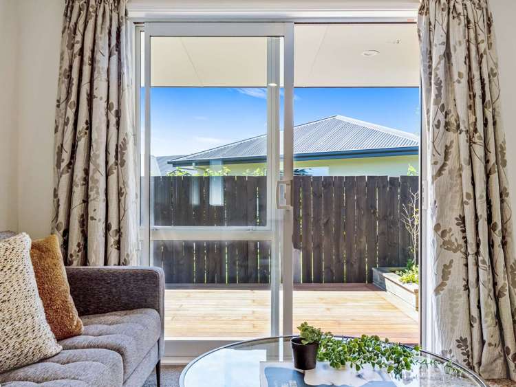 130a Halswell Junction Road Halswell_18