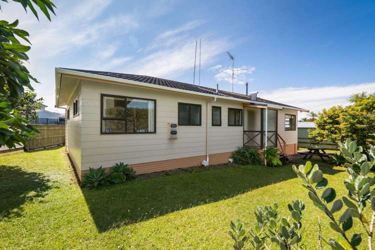 20 Angus Lane Waihi Beach_21