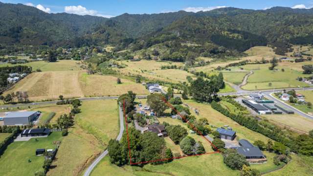 800 Tiki Road, SH25 Coromandel_1