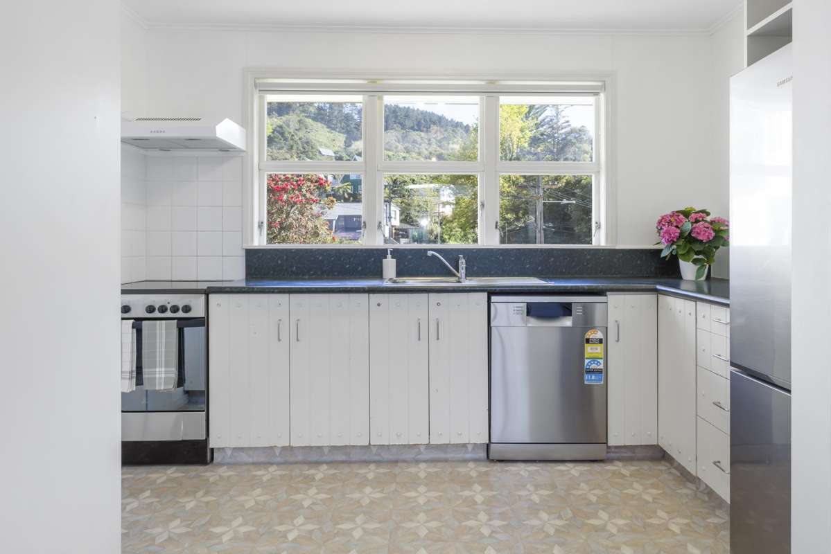 4A Wilfred Street_4